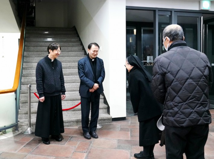 22336cf13002f7900c502345bb122973_1774235