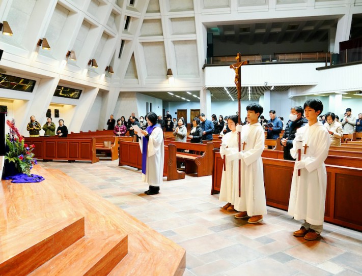 22336cf13002f7900c502345bb122973_1774235