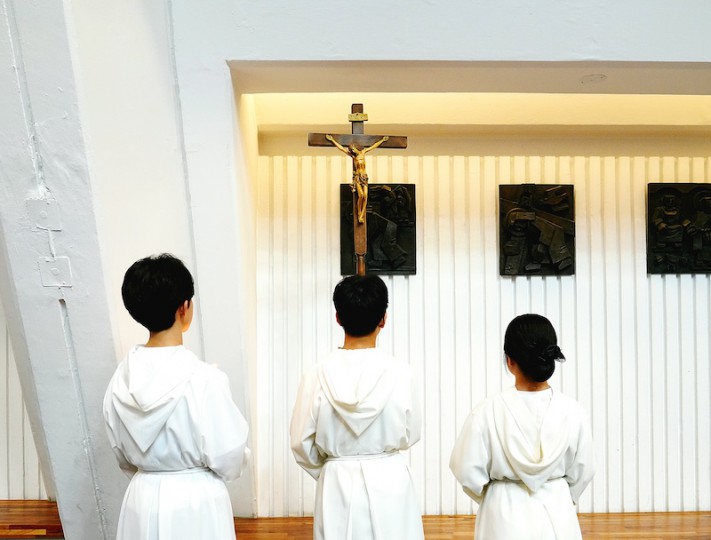 22336cf13002f7900c502345bb122973_1774235