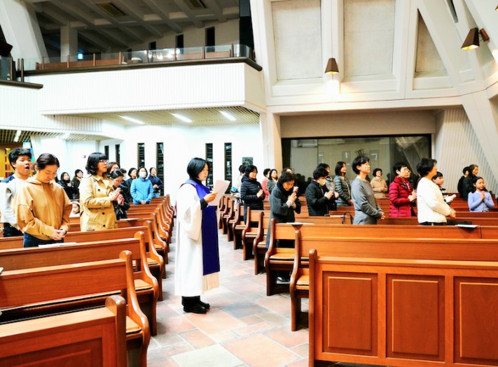 22336cf13002f7900c502345bb122973_1774235