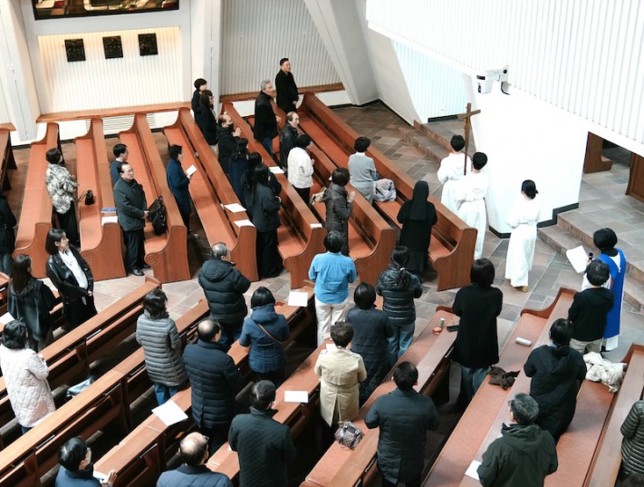 22336cf13002f7900c502345bb122973_1774235