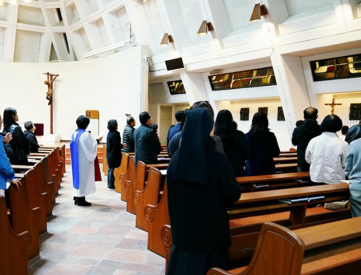 22336cf13002f7900c502345bb122973_1774235