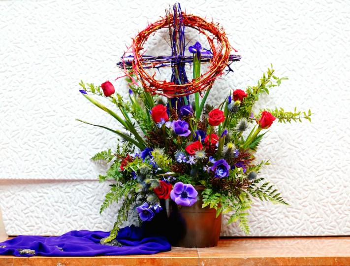 22336cf13002f7900c502345bb122973_1774235