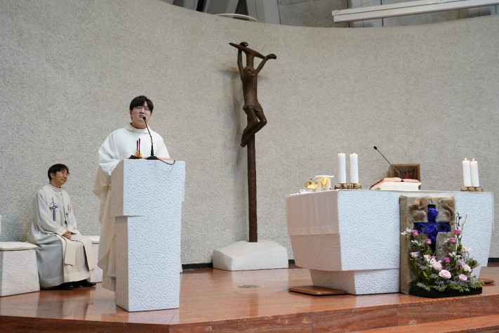 24840815cb1ab00cca47e2a3716748c3_1773908