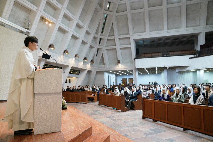 24840815cb1ab00cca47e2a3716748c3_1773908