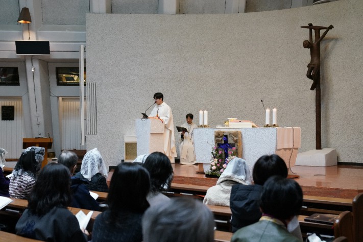 24840815cb1ab00cca47e2a3716748c3_1773908