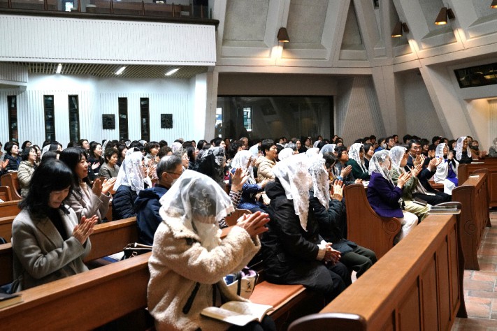 24840815cb1ab00cca47e2a3716748c3_1773908