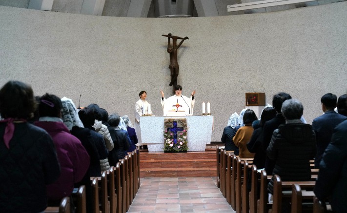 24840815cb1ab00cca47e2a3716748c3_1773908