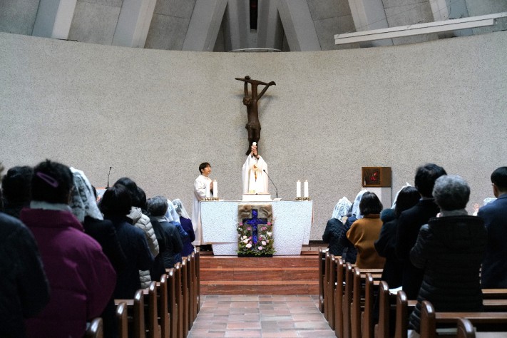 24840815cb1ab00cca47e2a3716748c3_1773908