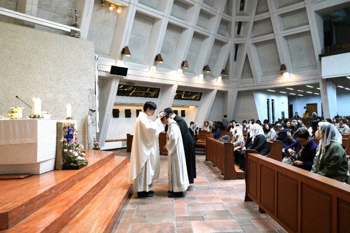 24840815cb1ab00cca47e2a3716748c3_1773908