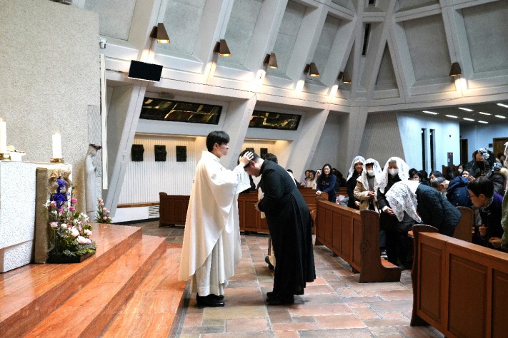 24840815cb1ab00cca47e2a3716748c3_1773908