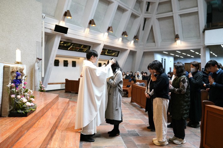 24840815cb1ab00cca47e2a3716748c3_1773908