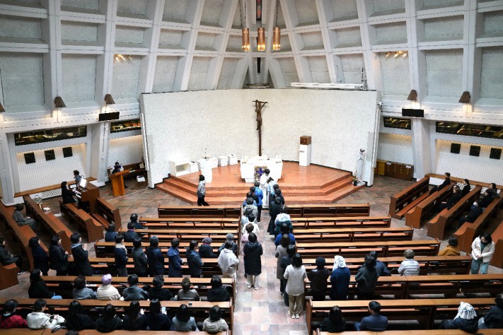 24840815cb1ab00cca47e2a3716748c3_1773908