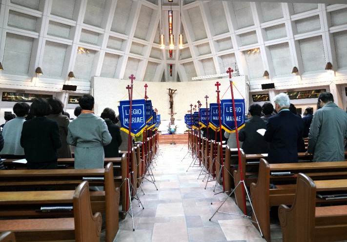 7ad8277c193bcd2de675d6b51d383220_1774258