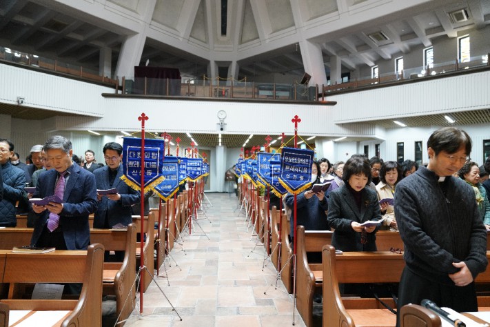 7ad8277c193bcd2de675d6b51d383220_1774258