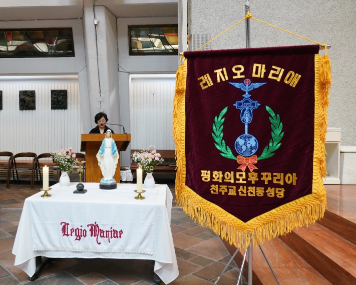 7ad8277c193bcd2de675d6b51d383220_1774258