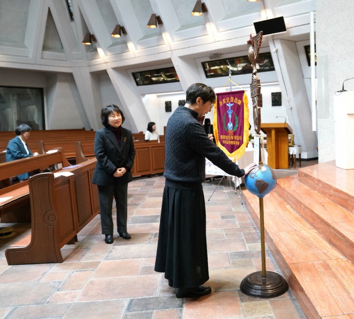 7ad8277c193bcd2de675d6b51d383220_1774258