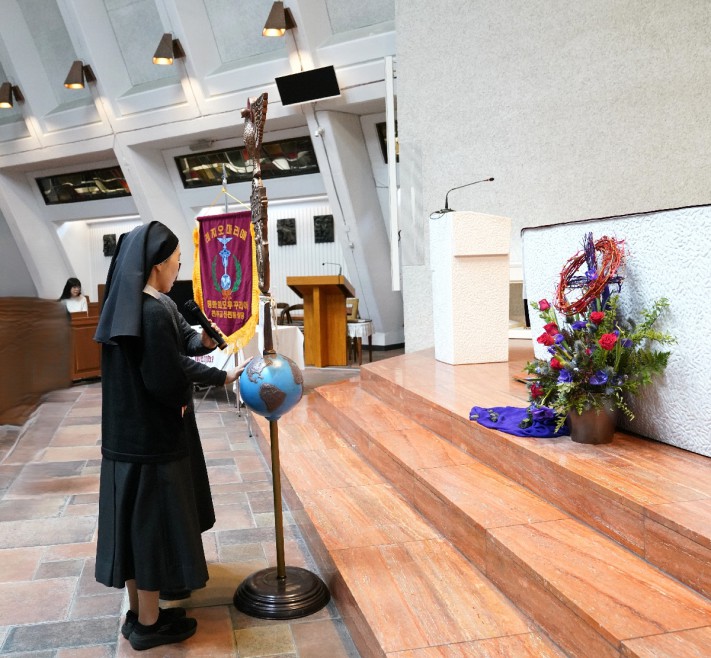 7ad8277c193bcd2de675d6b51d383220_1774258