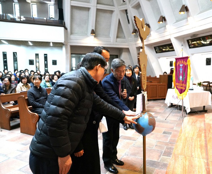 7ad8277c193bcd2de675d6b51d383220_1774258