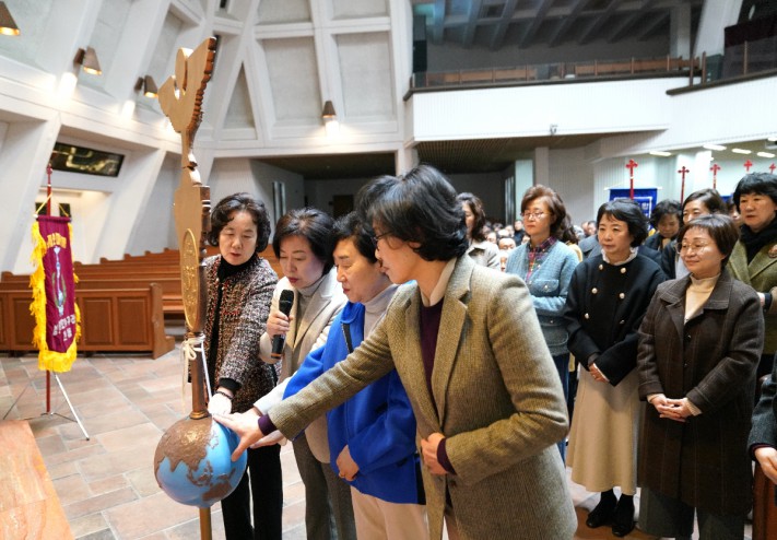 7ad8277c193bcd2de675d6b51d383220_1774258