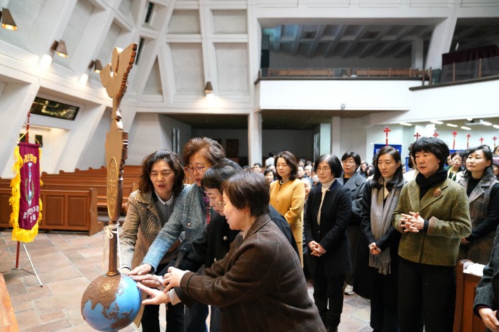 7ad8277c193bcd2de675d6b51d383220_1774258