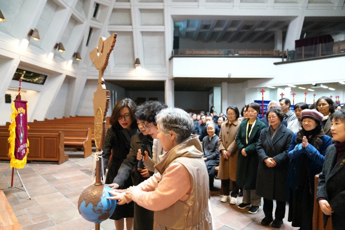 7ad8277c193bcd2de675d6b51d383220_1774258