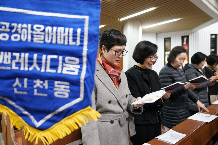 7ad8277c193bcd2de675d6b51d383220_1774258