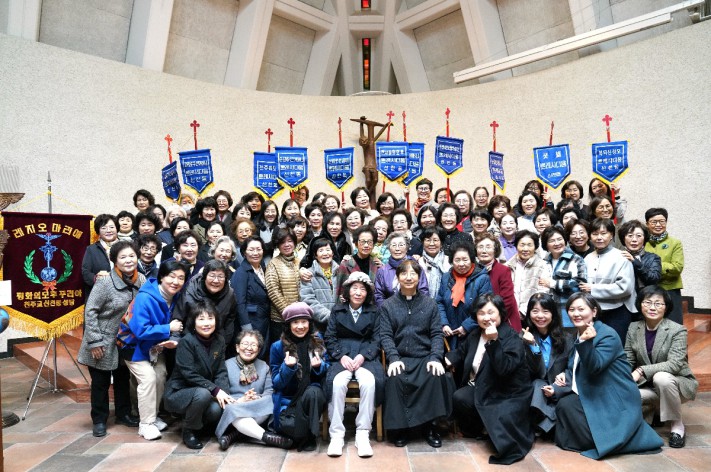 7ad8277c193bcd2de675d6b51d383220_1774258