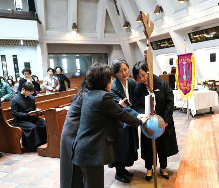 7ad8277c193bcd2de675d6b51d383220_1774258