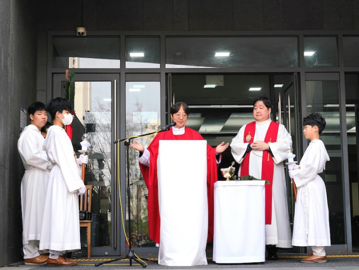 a7e6ab5fb42fa9320bf2045be5a27a4e_1774931