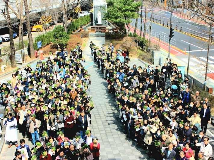 a7e6ab5fb42fa9320bf2045be5a27a4e_1774931