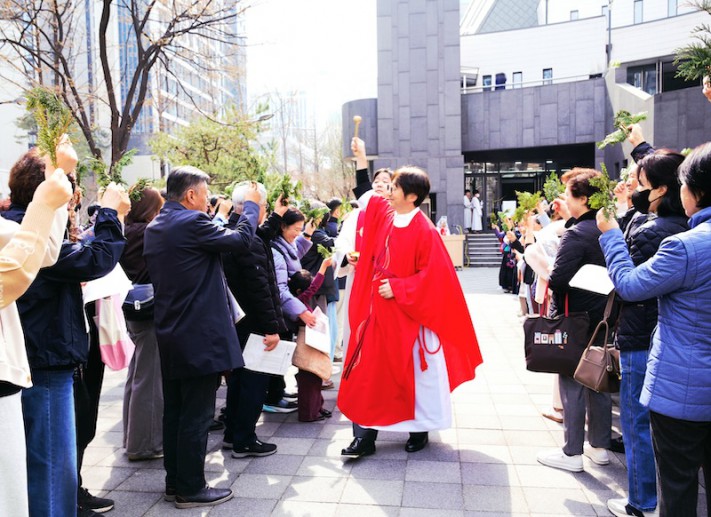 a7e6ab5fb42fa9320bf2045be5a27a4e_1774931