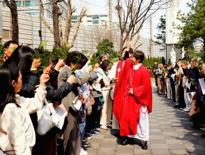 a7e6ab5fb42fa9320bf2045be5a27a4e_1774931