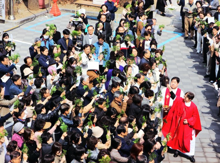 a7e6ab5fb42fa9320bf2045be5a27a4e_1774931