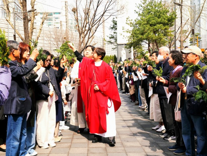 a7e6ab5fb42fa9320bf2045be5a27a4e_1774931