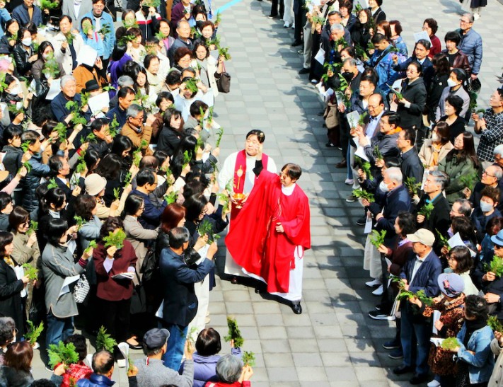 a7e6ab5fb42fa9320bf2045be5a27a4e_1774931