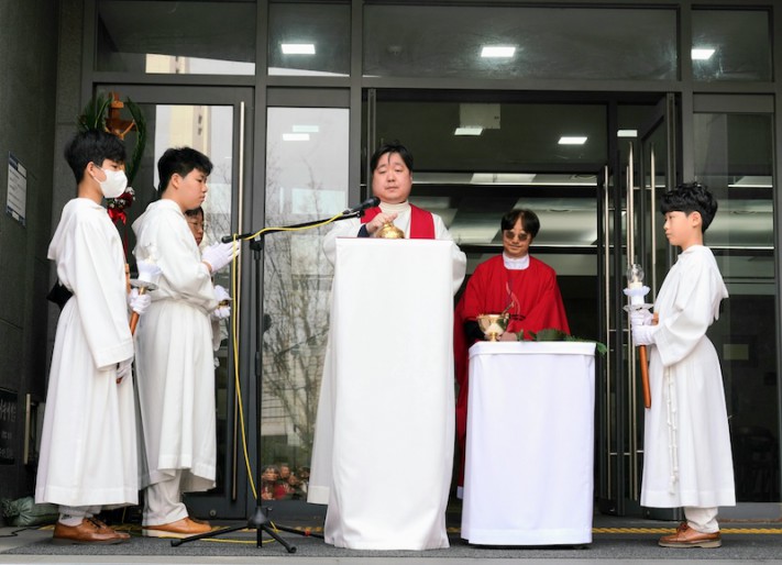 a7e6ab5fb42fa9320bf2045be5a27a4e_1774931