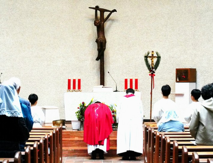 a7e6ab5fb42fa9320bf2045be5a27a4e_1774931