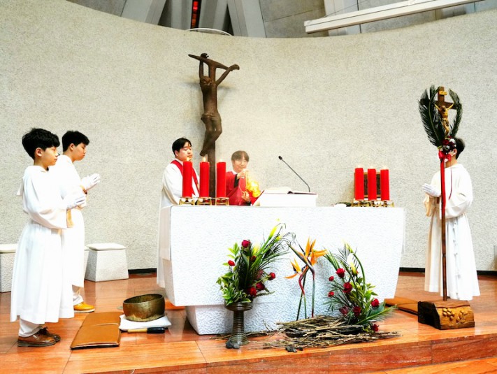 a7e6ab5fb42fa9320bf2045be5a27a4e_1774931