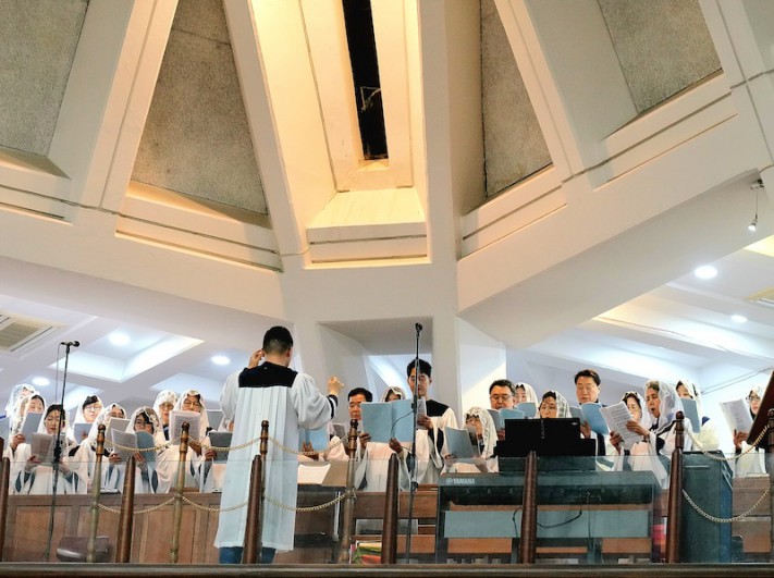 a7e6ab5fb42fa9320bf2045be5a27a4e_1774931