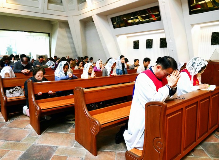 a7e6ab5fb42fa9320bf2045be5a27a4e_1774931