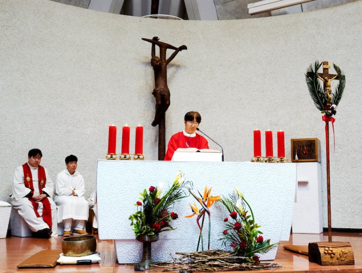 a7e6ab5fb42fa9320bf2045be5a27a4e_1774931