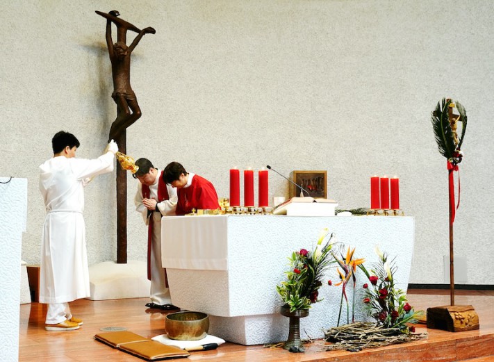 a7e6ab5fb42fa9320bf2045be5a27a4e_1774931