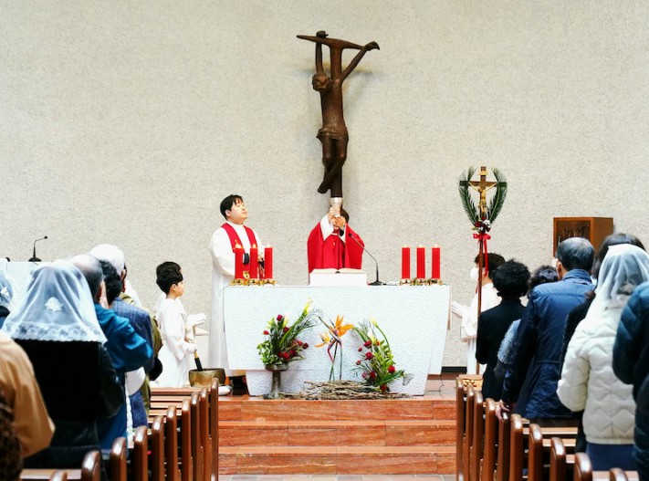 a7e6ab5fb42fa9320bf2045be5a27a4e_1774931