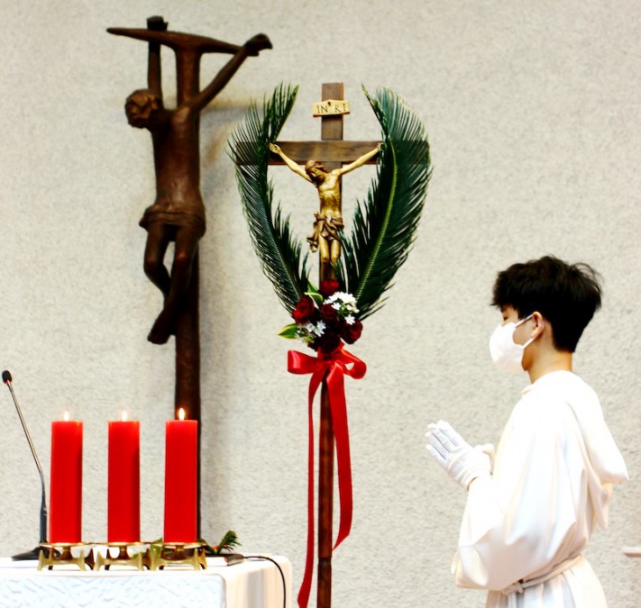 a7e6ab5fb42fa9320bf2045be5a27a4e_1774931