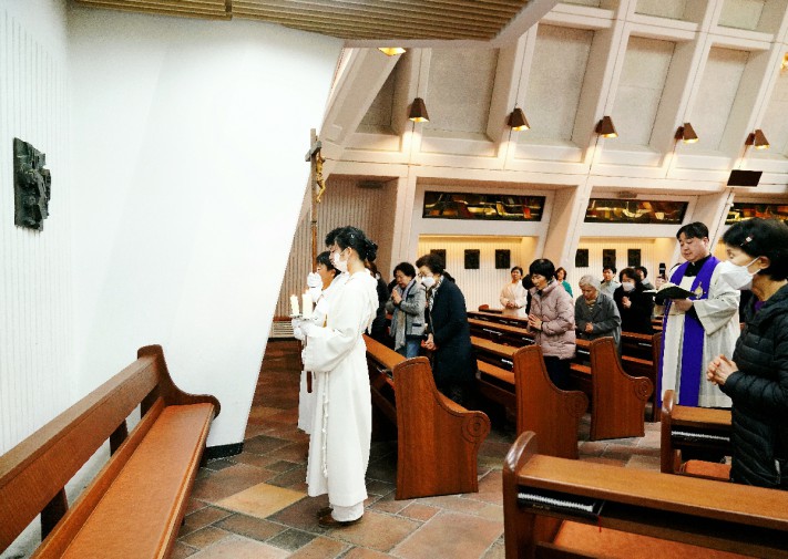 b835929e6a6bcc32179871cb4efba2e4_1772427