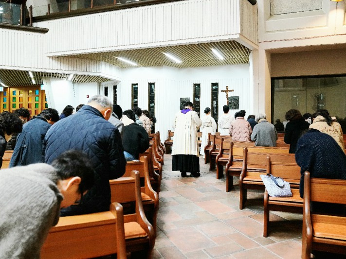 b835929e6a6bcc32179871cb4efba2e4_1772427