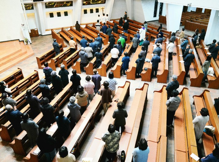 b835929e6a6bcc32179871cb4efba2e4_1772427