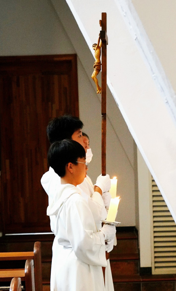 b835929e6a6bcc32179871cb4efba2e4_1772427