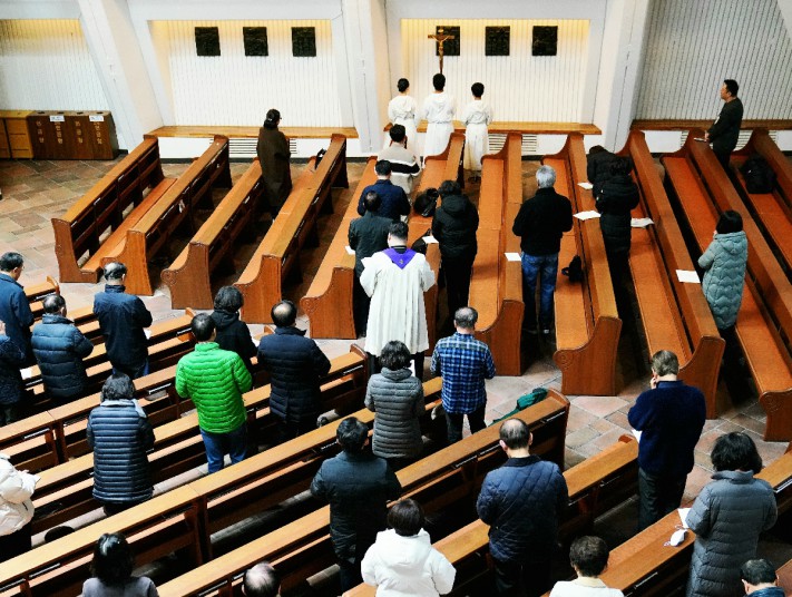 b835929e6a6bcc32179871cb4efba2e4_1772427